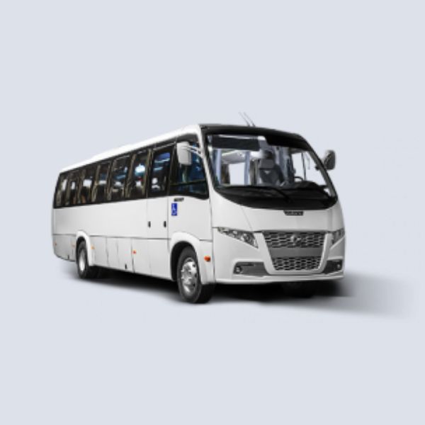 Ônibus