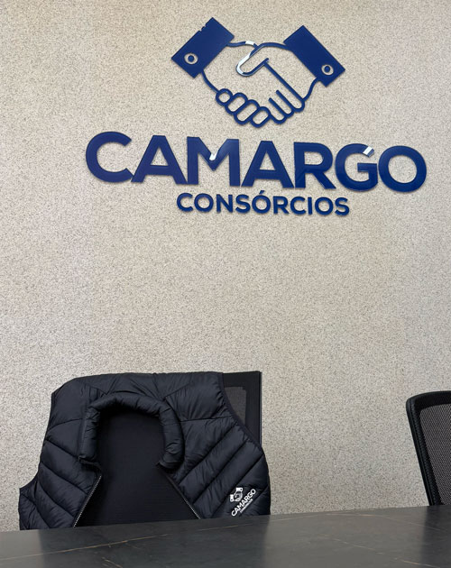 foto-1