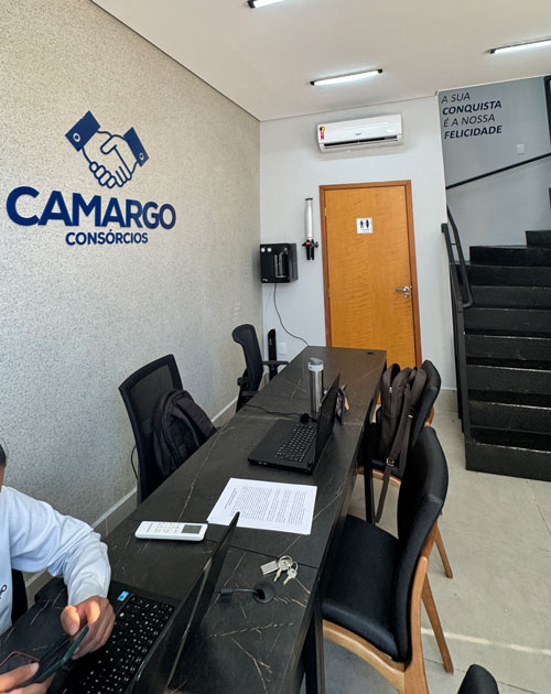 foto-12